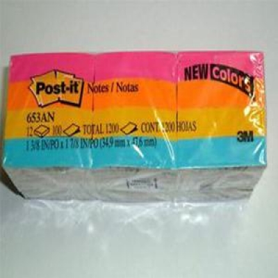 large2 Post it 653AN